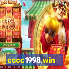 cccc1998.win