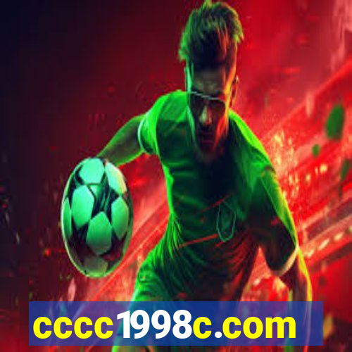 cccc1998c.com