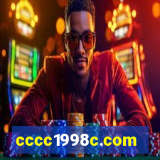 cccc1998c.com