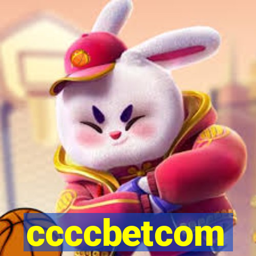 ccccbetcom