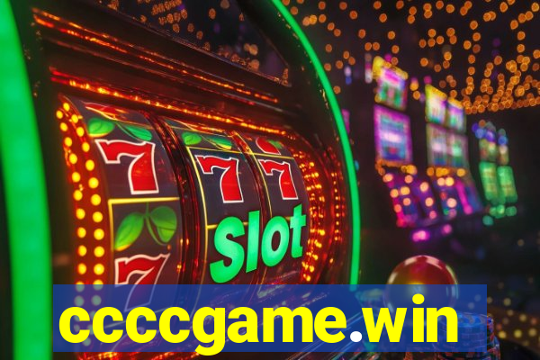 ccccgame.win