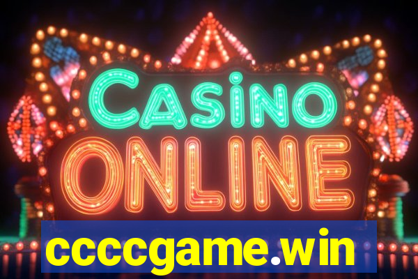 ccccgame.win