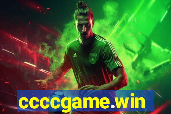 ccccgame.win