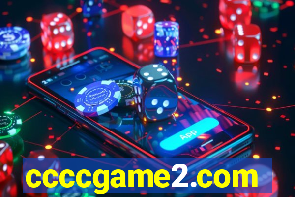 ccccgame2.com