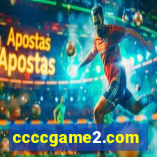ccccgame2.com