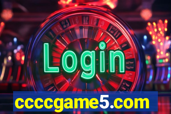 ccccgame5.com
