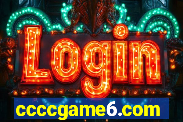 ccccgame6.com