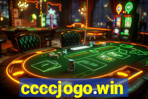 ccccjogo.win