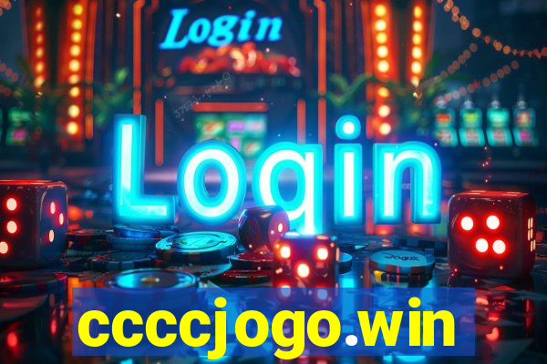 ccccjogo.win