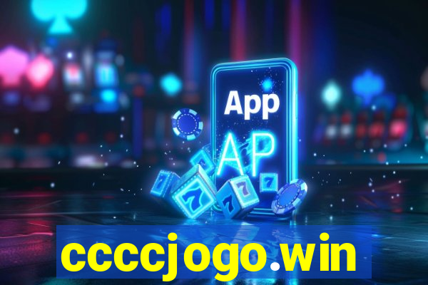 ccccjogo.win