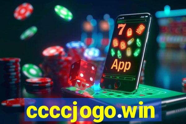 ccccjogo.win