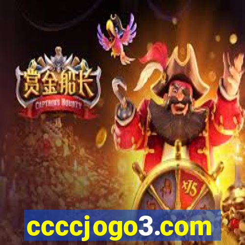 ccccjogo3.com