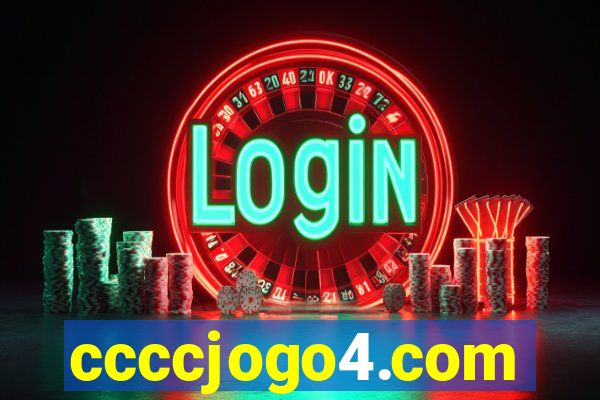 ccccjogo4.com