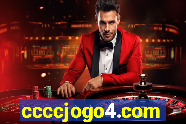 ccccjogo4.com
