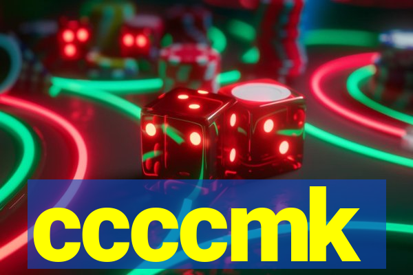 ccccmk