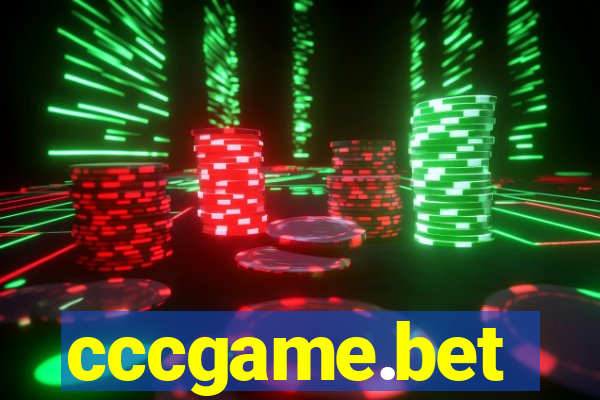 cccgame.bet