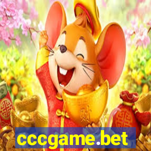 cccgame.bet