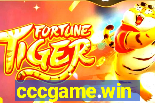 cccgame.win