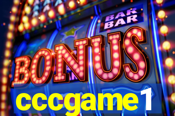 cccgame1