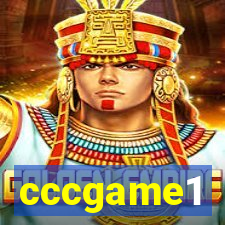 cccgame1