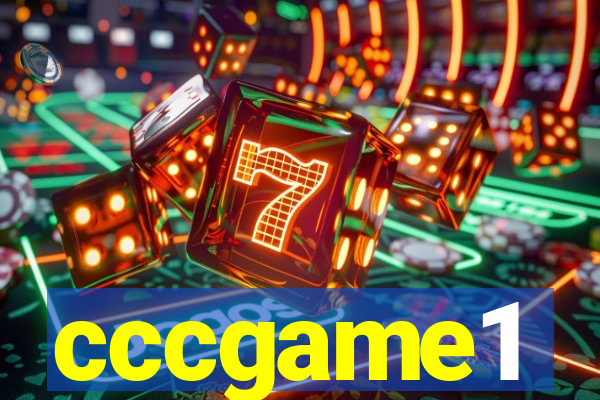 cccgame1
