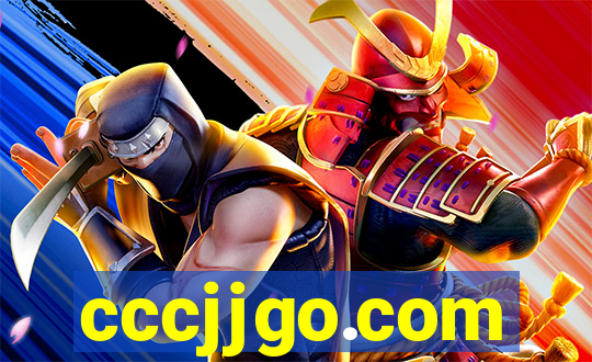 cccjjgo.com