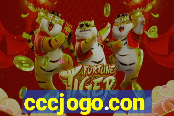 cccjogo.con