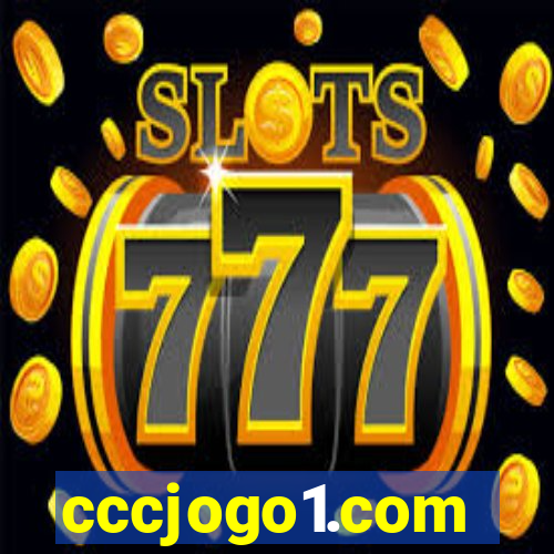 cccjogo1.com