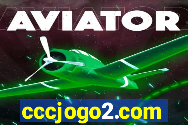 cccjogo2.com