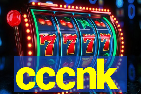 cccnk