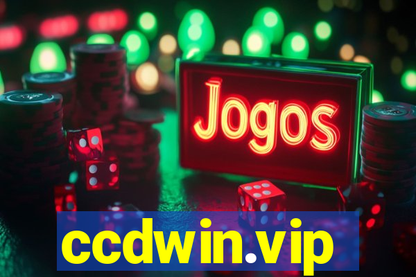 ccdwin.vip