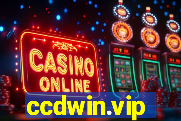 ccdwin.vip