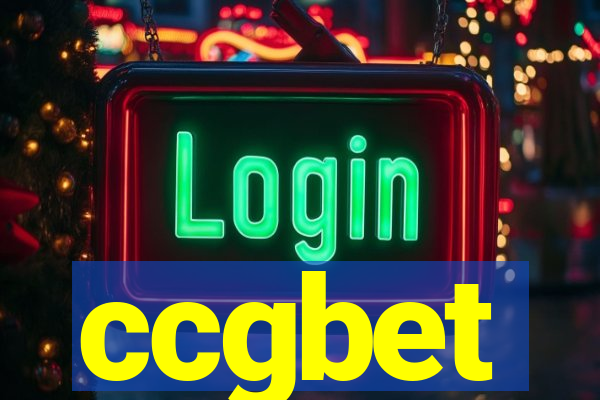 ccgbet