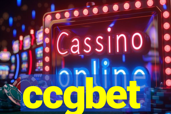 ccgbet