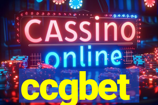 ccgbet