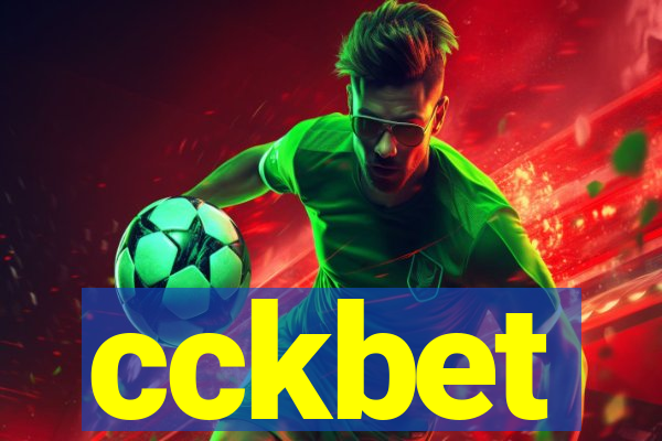 cckbet