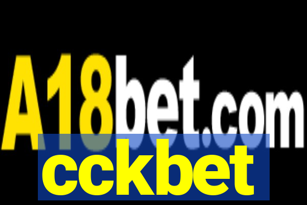 cckbet