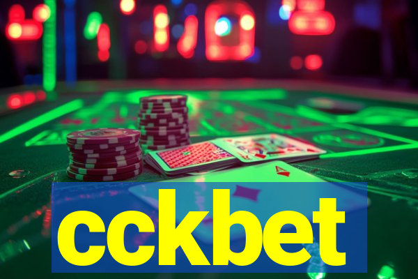 cckbet