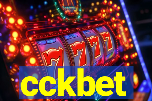 cckbet
