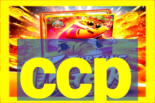 ccp-bet.com