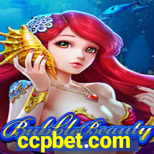 ccpbet.com