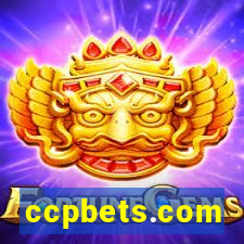 ccpbets.com