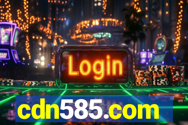 cdn585.com