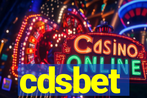 cdsbet