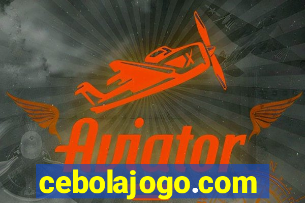 cebolajogo.com