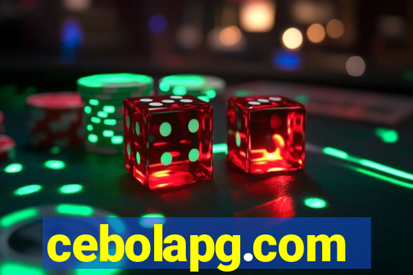 cebolapg.com