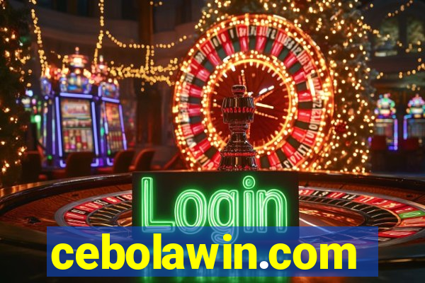 cebolawin.com