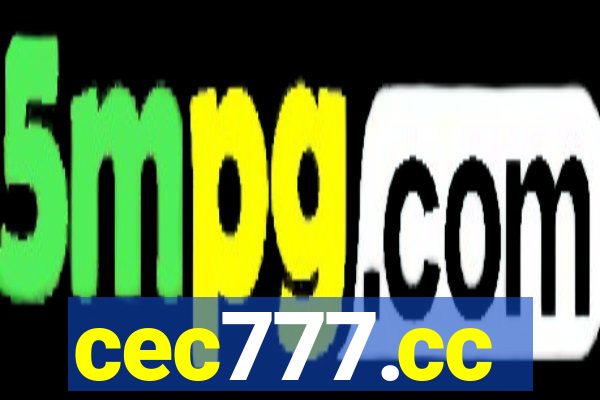 cec777.cc