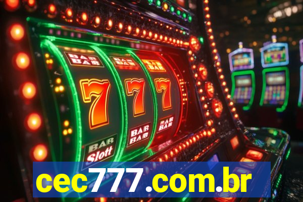 cec777.com.br
