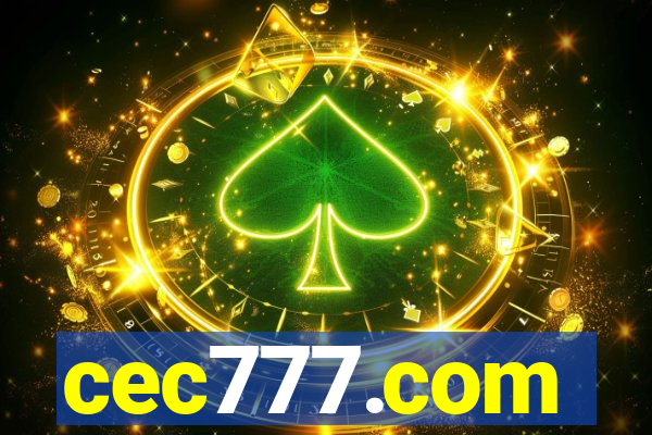 cec777.com